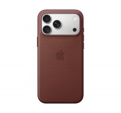 iPhone_18_Pro_Max_Silver_Burgundy_TechWoven_Case_with_MagSafe_Pure_Back_Screen__USEN