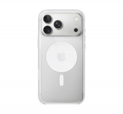 iPhone_18_Pro_Max_Silver_Clear_Case_with_MagSafe_Pure_Back_Screen__USEN
