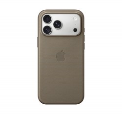 iPhone_18_Pro_Max_Silver_Taupe_TechWoven_Case_with_MagSafe_Pure_Back_Screen__USEN