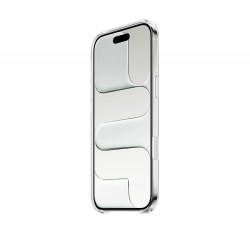iPhone_Air_Cloud_White_Frost_Case_with_MagSafe_34FR_Screen__USEN