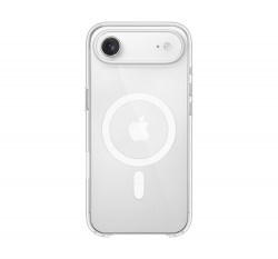 iPhone_Air_Cloud_White_Frost_Case_with_MagSafe_Pure_Back_Screen__USEN