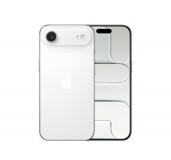 iPhone_Air_Cloud_White_PDP_Image_Position_1__ce-WW