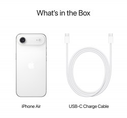 iPhone_Air_Cloud_White_PDP_Image_Position_8__ce-WW