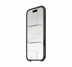 iPhone_Air_Cloud_White_Shadow_Case_with_MagSafe_34FR_Screen__USEN