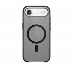 iPhone_Air_Cloud_White_Shadow_Case_with_MagSafe_Pure_Back_Screen__USEN