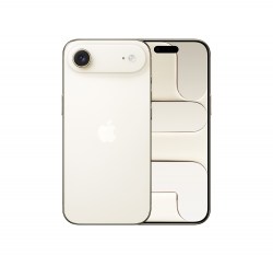 iPhone_Air_Light_Gold_PDP_Image_Position_1__ce-WW