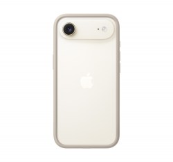 iPhone_Air_Light_Gold_Tan_Silicone_Bumper_Pure_Back_Screen__USEN