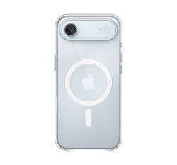 iPhone_Air_Sky_Blue_Frost_Case_with_MagSafe_Pure_Back_Screen__USEN