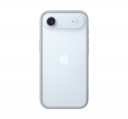 iPhone_Air_Sky_Blue_Light_Blue_Silicone_Bumper_Pure_Back_Screen__USEN