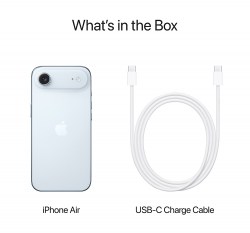 iPhone_Air_Sky_Blue_PDP_Image_Position_8__ce-WW