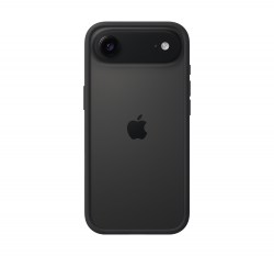 iPhone_Air_Space_Black_Black_Silicone_Bumper_Pure_Back_Screen__USEN