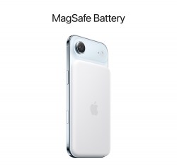 iPhone_Air_Space_Black_PDP_Image_Position_10__ce-WW