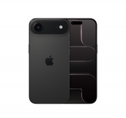 iPhone_Air_Space_Black_PDP_Image_Position_1__ce-WW