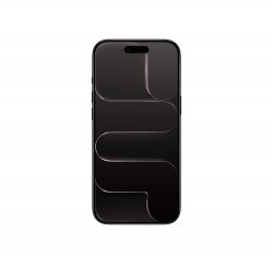 iPhone_Air_Space_Black_PDP_Image_Position_2__ce-WW