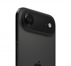 iPhone_Air_Space_Black_PDP_Image_Position_3__ce-WW