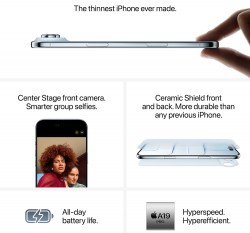 iPhone_Air_Space_Black_PDP_Image_Position_6__ce-WW