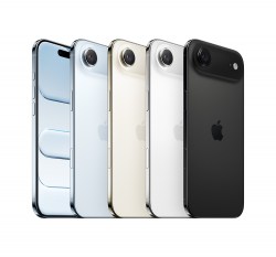 iPhone_Air_Space_Black_PDP_Image_Position_7__ce-WW