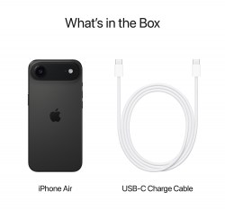 iPhone_Air_Space_Black_PDP_Image_Position_8__ce-WW