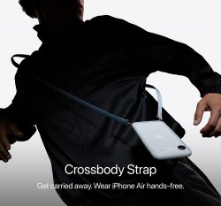 iPhone_Air_Space_Black_PDP_Image_Position_9__ce-WW