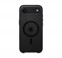 iPhone_Air_Space_Black_Shadow_Case_with_MagSafe_Pure_Back_Screen__USEN