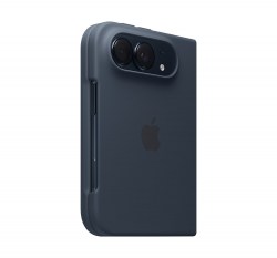 iPhone_Duo_Night_Sky_Navy_Blue_Case_34BR_Closed_Screen__USEN