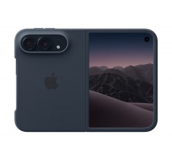 iPhone_Duo_Night_Sky_Navy_Blue_Case_Pure_Back_Open_Screen__USEN