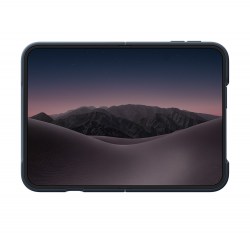 iPhone_Duo_Night_Sky_Navy_Blue_Case_Pure_Front_Open_Screen__USEN