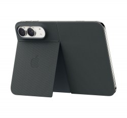 iPhone_Duo_Star_White_Navy_Blue_Folio_with_Kickstand_34BL_Open_Screen__USEN