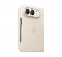 iPhone_Duo_Star_White_Sand_Case_34BR_Screen__USEN
