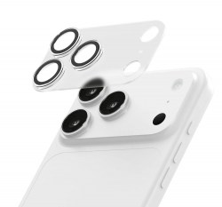 icam-laut-18p1