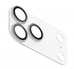 icam-laut-18p3