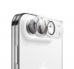 icamduo