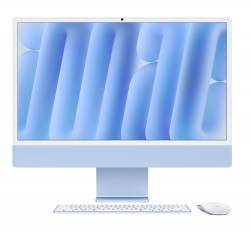 imac24-24-blu-1