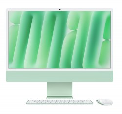 imac24-24-gre-1