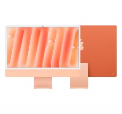 imac24-24-ora-2