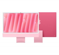 imac24-24-pin-2