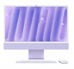 imac24-24-pur-1