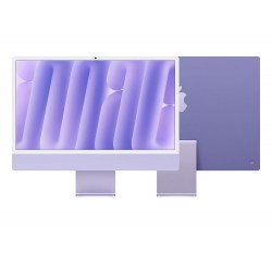 imac24-24-pur-2