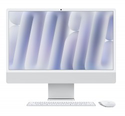 imac24-24-sil-19
