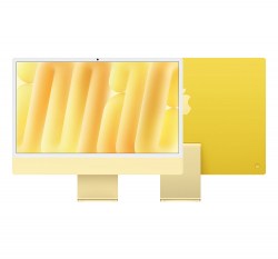 imac24-24-yel-2