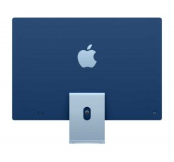 imac2420ss2313