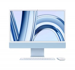 imac2420ss231