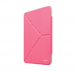 ipad-cas-l601pk3