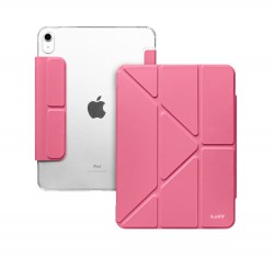 ipad-cas-l601pk