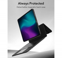 ipadaccesr3131