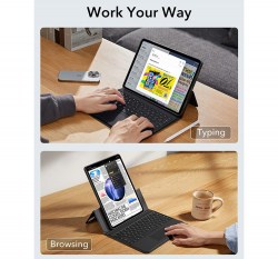 ipadaccesr3133