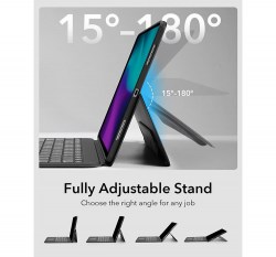 ipadaccesr3134
