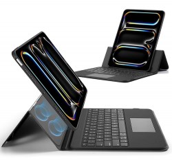 ipadaccesr313