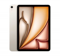 ipadairm2--11