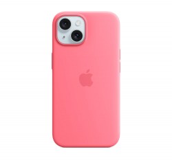 iphoapl1502pk1